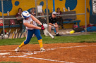 WHS vs. Winter's Mill